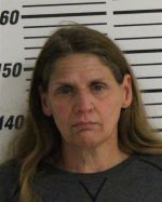Image of the Inmate