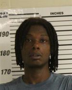 Image of the Inmate