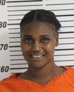 Image of the Inmate