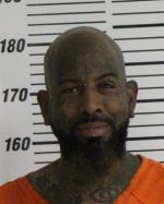 Image of the Inmate