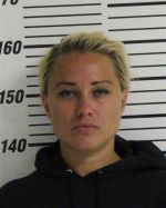 Image of the Inmate