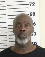 Image of the Inmate