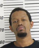 Image of the Inmate