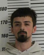 Image of the Inmate