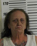 Image of the Inmate