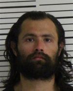 Image of the Inmate