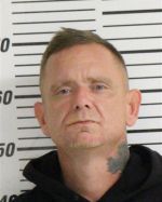 Image of the Inmate