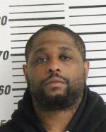 Image of the Inmate