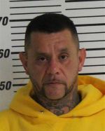 Image of the Inmate