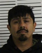 Image of the Inmate