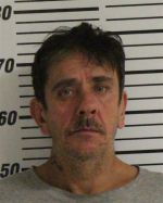 Image of the Inmate
