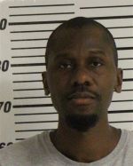 Image of the Inmate