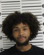 Image of the Inmate
