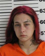 Image of the Inmate