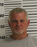 Image of the Inmate