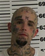 Image of the Inmate