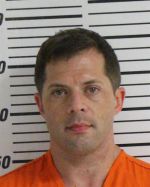 Image of the Inmate