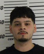 Image of the Inmate