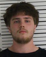 Image of the Inmate