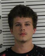Image of the Inmate