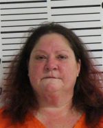 Image of the Inmate