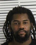 Image of the Inmate