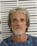 Image of the Inmate