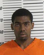 Image of the Inmate
