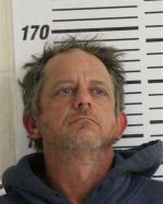 Image of the Inmate