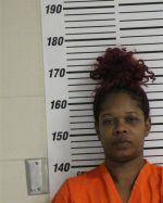 Image of the Inmate