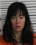 Image of the Inmate