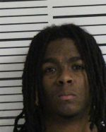 Image of the Inmate