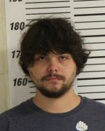 Image of the Inmate