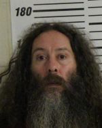 Image of the Inmate