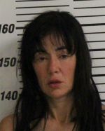 Image of the Inmate