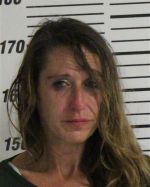 Image of the Inmate