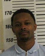 Image of the Inmate