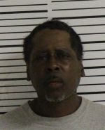 Image of the Inmate