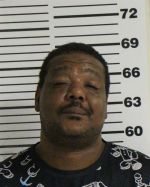 Image of the Inmate