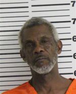 Image of the Inmate