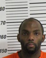 Image of the Inmate