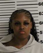 Image of the Inmate