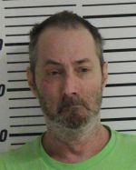 Image of the Inmate