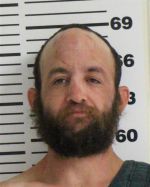 Image of the Inmate