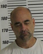 Image of the Inmate