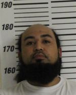 Image of the Inmate