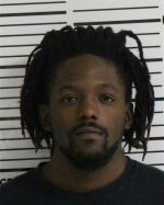 Image of the Inmate