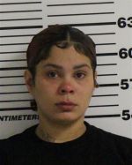 Image of the Inmate