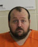 Image of the Inmate