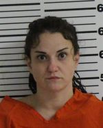 Image of the Inmate